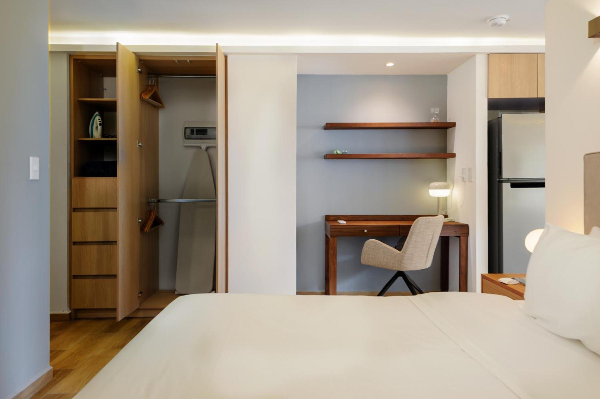 Apartmán Colima 340 By Wynwood House Ciudad de México Exteriér fotografie