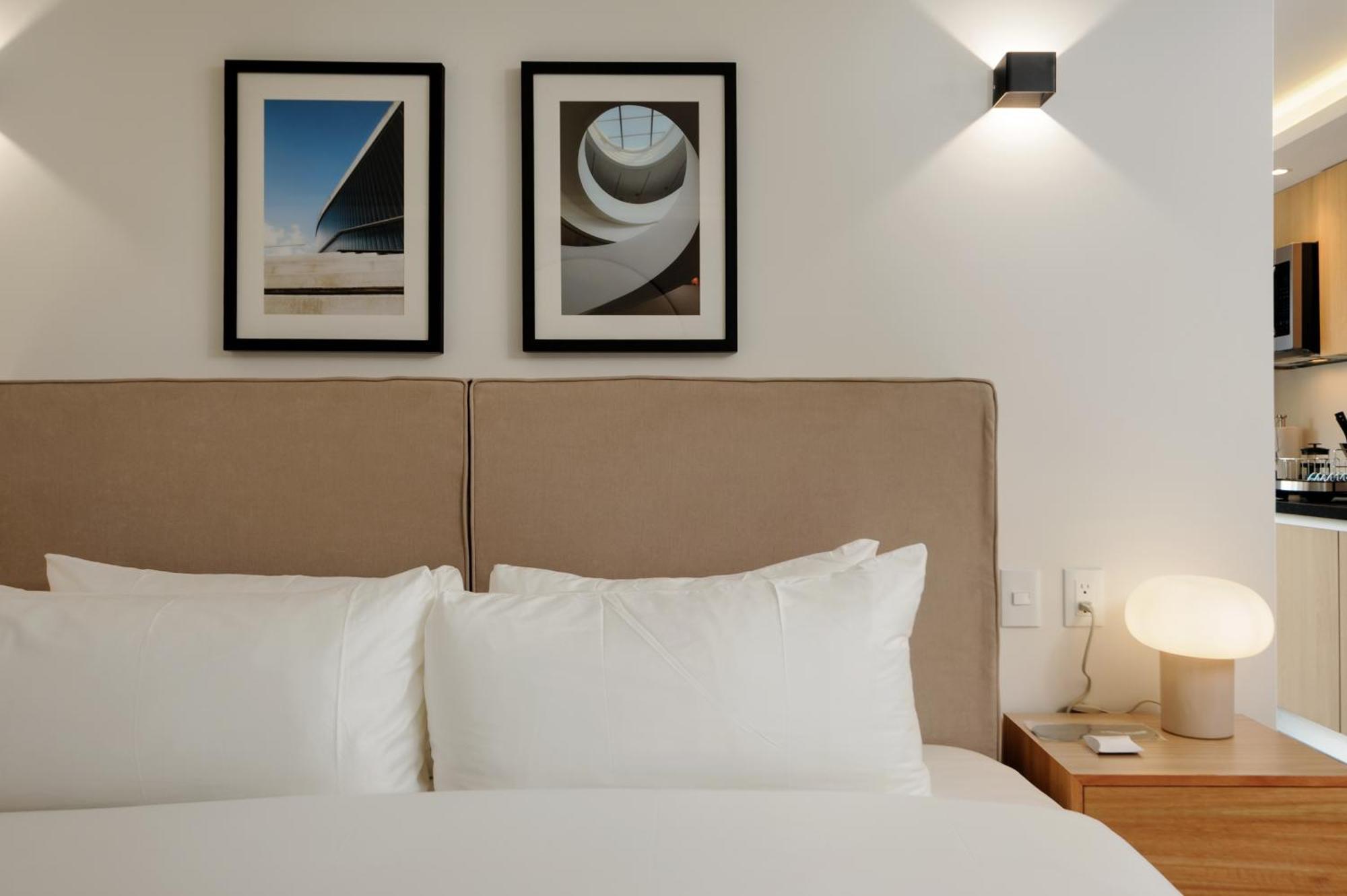 Apartmán Colima 340 By Wynwood House Ciudad de México Exteriér fotografie