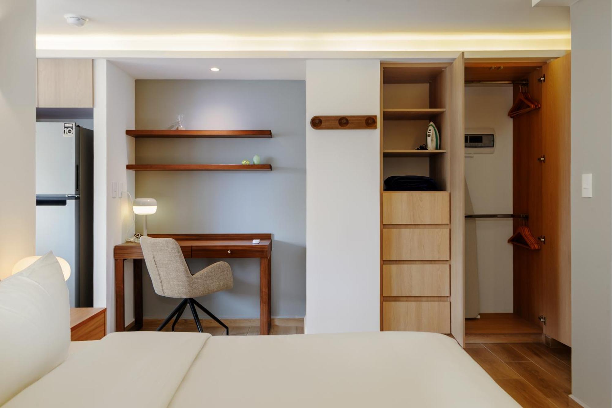 Apartmán Colima 340 By Wynwood House Ciudad de México Exteriér fotografie