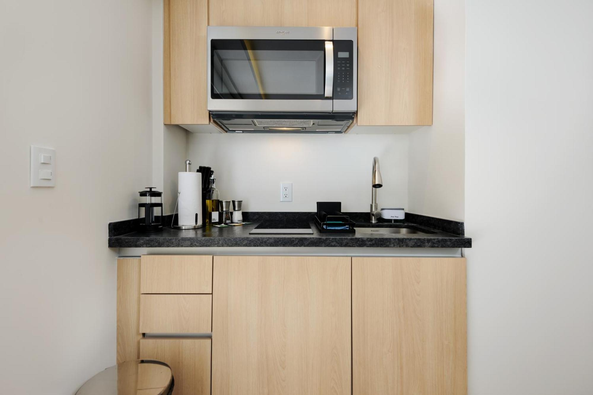 Apartmán Colima 340 By Wynwood House Ciudad de México Exteriér fotografie