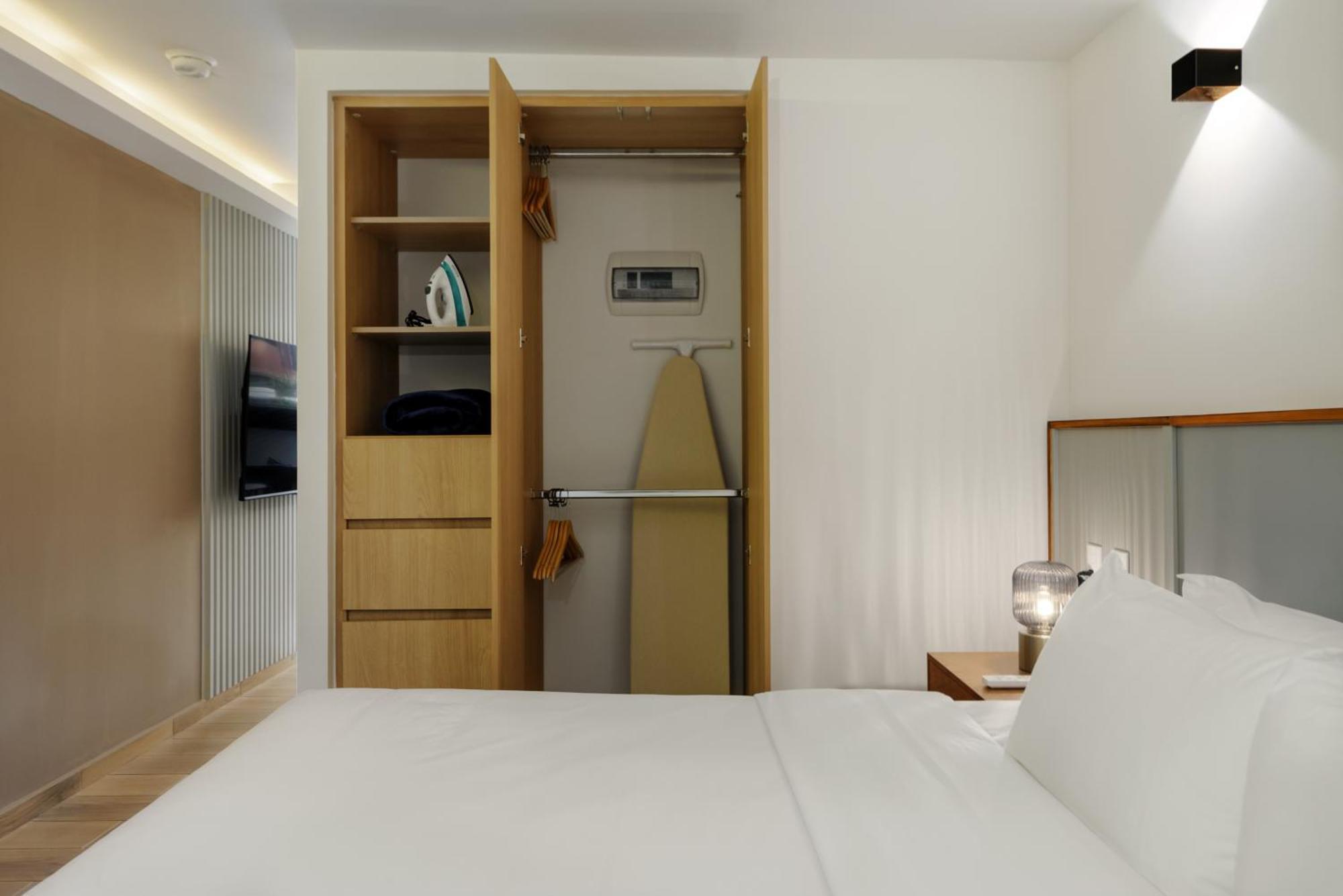 Apartmán Colima 340 By Wynwood House Ciudad de México Exteriér fotografie
