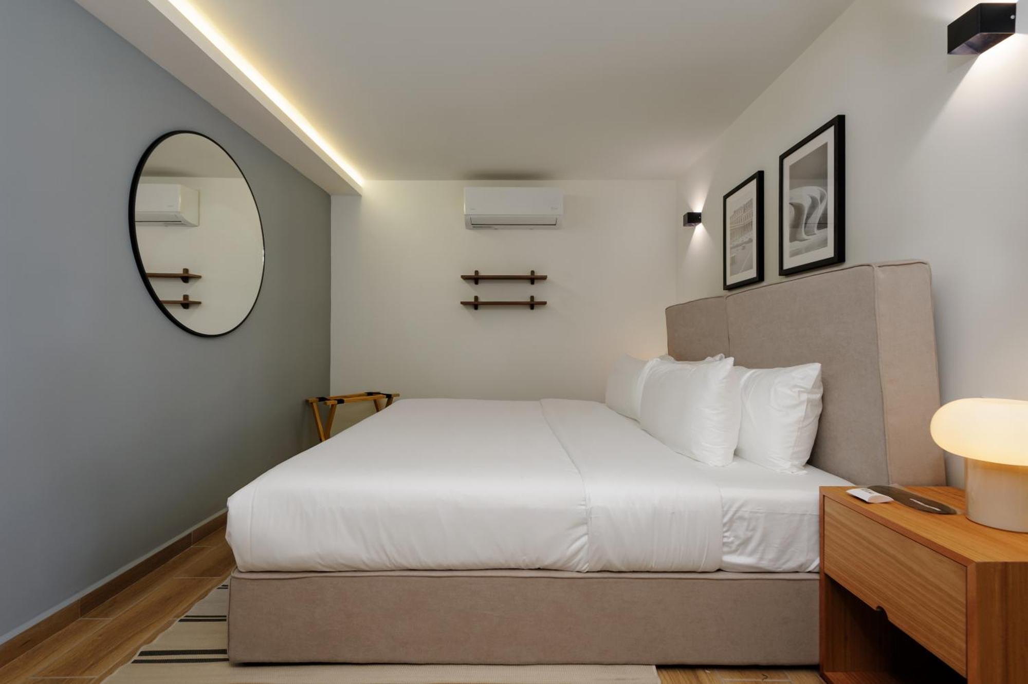 Apartmán Colima 340 By Wynwood House Ciudad de México Exteriér fotografie