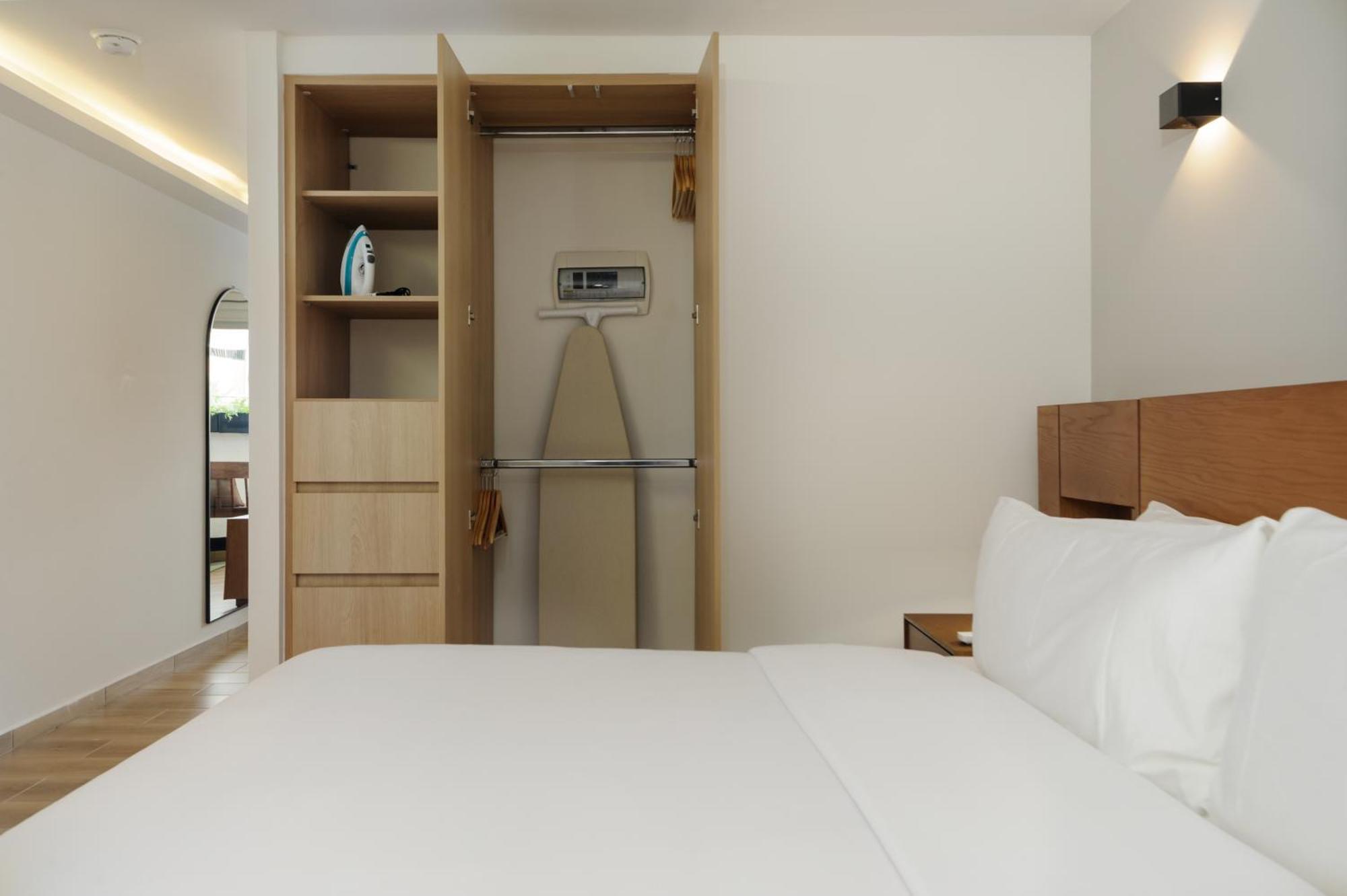 Apartmán Colima 340 By Wynwood House Ciudad de México Exteriér fotografie
